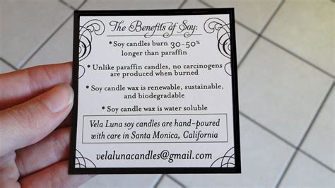 I would love for you to be apart of this journey with me Sophie Gallo Design Blog: Vela Luna candle design