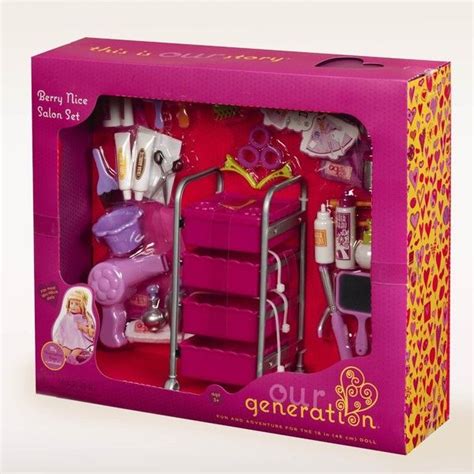 Pin By Scarlette On American Girl Doll Accessories American Girl Doll