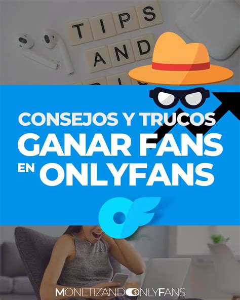 C Mo Ganar Seguidores En Onlyfans Trucos Para Only Hot Sex Picture