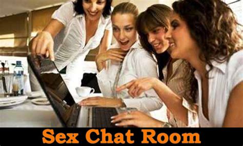 Sex Chat Free Sex Chat Room Live Webcam Chat