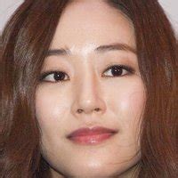 Kim Hyo Jin Nude OnlyFans Leaks Fappening FappeningBook