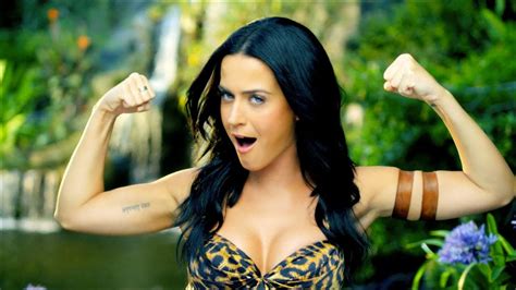 Katy Perry Biography Update Youtube