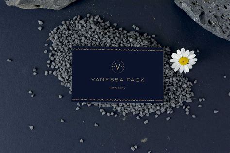 Vanessa Pack Wild Side Design Co