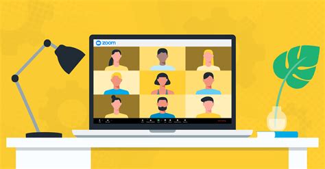 Zoom Meeting And Zoom Webinar Review Updated 2020