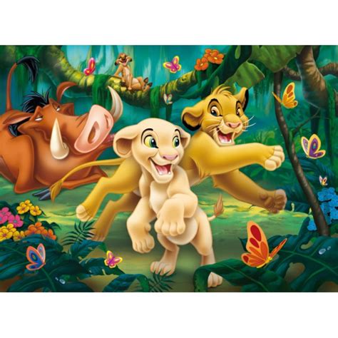 Les félins sont des animaux fantastiques, qui ont souvent la vedette dans les dessins animés et films (de narnia au roi lion, en passant par madagascar), et qu'il faut à tout prix continuer de protéger. Dessins en couleurs à imprimer : Le Roi Lion, numéro : 91517
