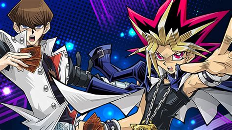 Yu Gi Oh Duel Links Toornament The Esports Technology