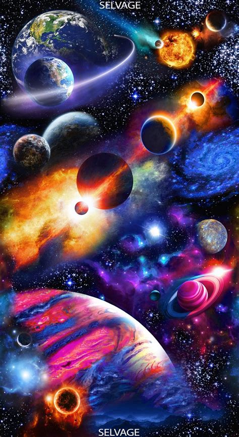 Planets Wallpaper D Wallpaper Scenery Wallpaper Galaxy Wallpaper The