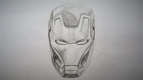 Stunning iron man printable coloring pages kids coloring book. How to Draw Iron Man - YouTube
