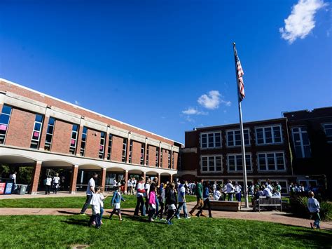 This Is The Best Private High School In Each State Business Insider