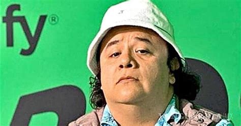 Con La Cancelación Del Show De ‘tío Rober Por Abuso Sexual Se Revivió Otro Polémico Caso Del