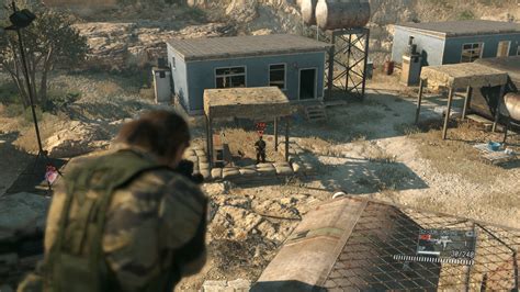 The metal gear solid team continues to ambitiously explore mature themes such as the psychology of warfare and the atrocities that result from those that metal gear online expansion pack cloaked in silence. Best gaming headsets for Metal Gear Solid V: The Phantom ...