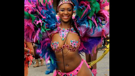 Barbados Crop Over Kadooment Day Highlights 2015 Revtalk Tv Embarks On It S First Overseas