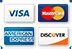 Royal Caribbean Credit Card Login Images
