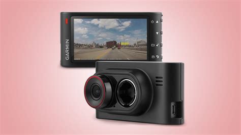 Best Dash Cam 2018 The 10 Best Dash Cams You Can Buy Right Now Techradar