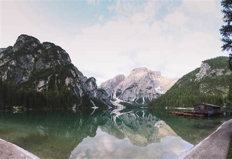 The Ultimate Lago Di Braies Travel Guide