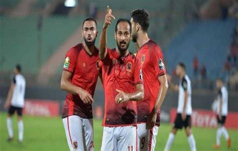 تفسير رؤية موت سيدنا سليمان في الحلم. الحاوى يكشف:زئبقى جديد بالاهلى والخطيب ضم صاروخ يذكرنى بـ ...