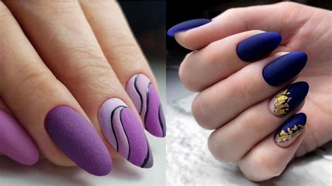 Nail Trends 2023 Top 20 Trends And Ideas For Nail Design 2023