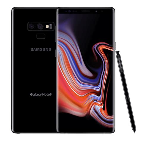 Latest updated samsung galaxy note9 official price in bangladesh 2021 and full specifications at mobiledokan.com. Samsung Galaxy Note 9 128GB Refurbished Price in Kenya ...