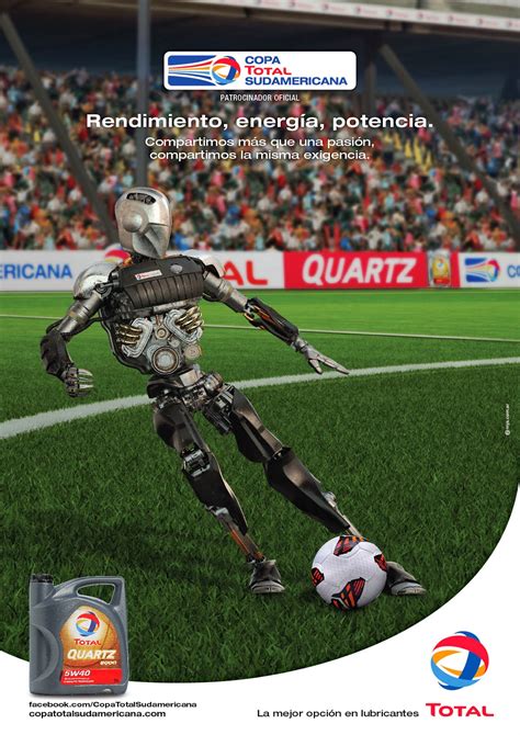 Peñarol sueña y gremio se recompone. francisco lauge | diseño gráfico. comunicación visual-: Campaña Gráfica Copa Total Sudamericana ...