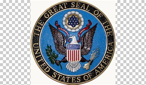 Department Of State Seal Clipart 10 Free Cliparts Download Images On