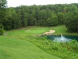 Pictures of Pigeon Forge Golf Packages