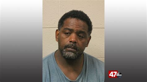 Salisbury Man Arrested On Dui Resisting Arrest Charges 47abc