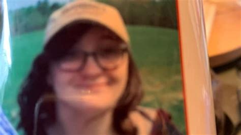 missing maine woman with developmental disability found safe
