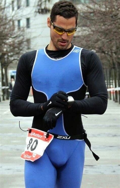 pin by zack on bulges ciclismo lycra men men in tight pants cycling outfit