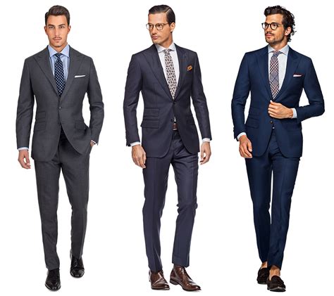 Cocktail Attire And Dress Code For Men Suits Expert