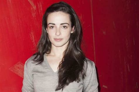 Hot Pictures Of Laura Donnelly Are Going To Cheer You Up The Viraler