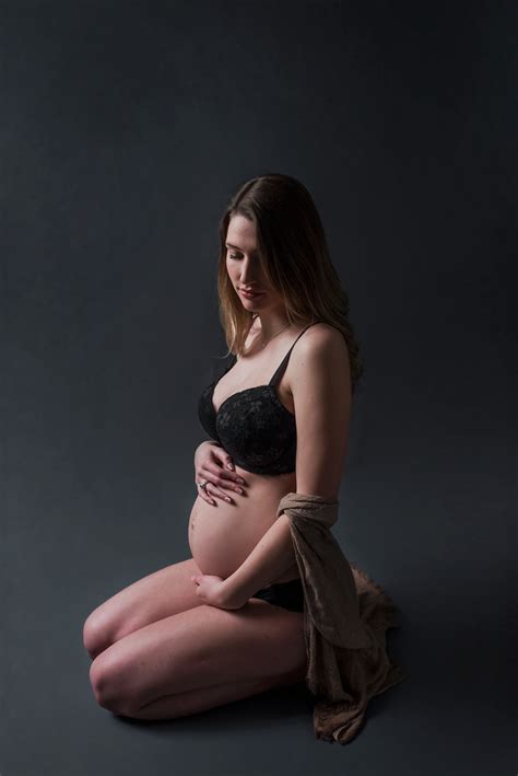 Dallas Nude Maternity Photographer Frisco Nude Maternity P Flickr