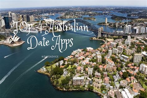 Check out our latest articles. The best Australian dating apps in 2019