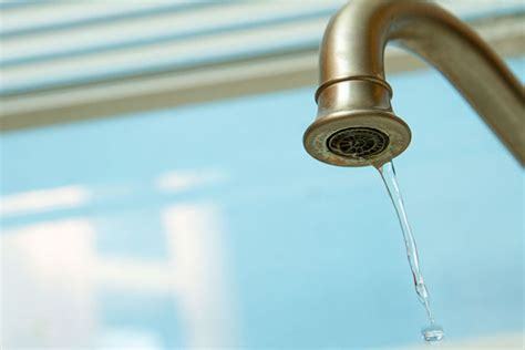 A Quick Guide To The Most Common Water Leaks Cch Leeds