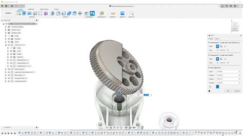 Fusion 360 Help