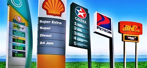 For the fuel, see petrol. HARGA MINYAK SEPTEMBER 2015 PETROL RON95 RON97 DIESEL ...