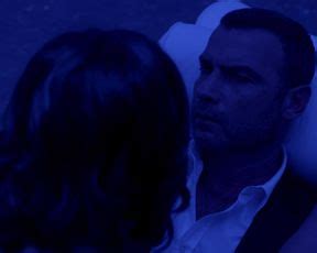 Embeth Davidtz Ray Donovan S04e06 2016 Naked Actress In A Movie