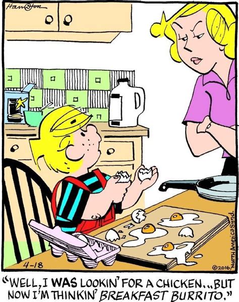 Pin By Audrey Faith On Dennis The Menace Dennis The Menace Dennis