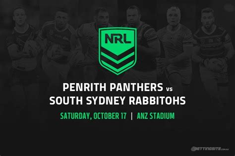 Jun 17, 2021 · brisbane broncos vs south sydney rabbitohs teams. Panthers vs Rabbitohs betting tips | NRL Finals 2020 | Week 3