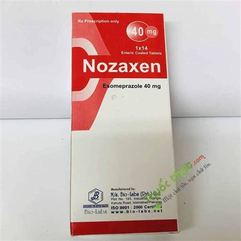 Nguyên nhân và hướng điều trị đau xương cụt khi ngồi xe máy phải làm sao? THUỐC NOZAXEN 40 MG - Điều Trị Bệnh Trào Ngược Dạ Dày Thực ...