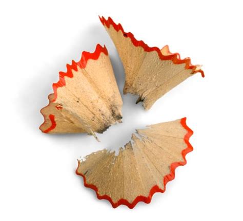 Best Pencil Shavings Stock Photos Pictures And Royalty Free Images Istock