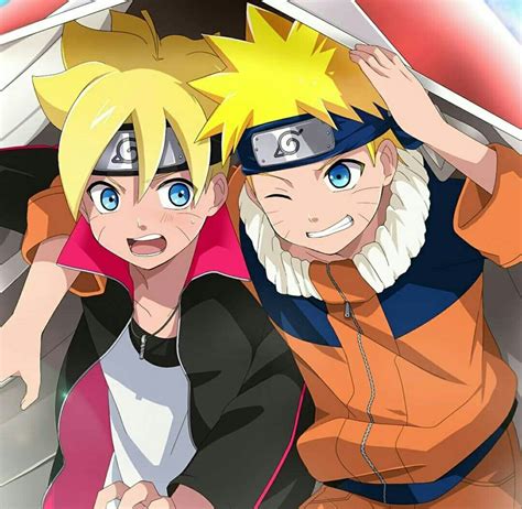 Instagram Naruto Dkk Wattpad Pin Di Gambar Manga Jaimekemarghq