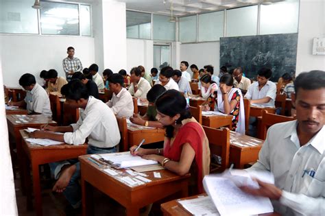 India S Open Universities Key To 40 Million College Grads