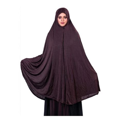 Hijab Ml 0683 Ladies From Mahir London Uk