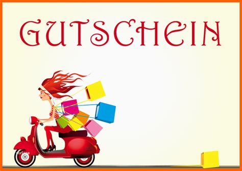 Schuhe ist nur eines der themen, für die sie bei uns gutscheinvorlagen und konkrete anregung zum schenken erhalten. AFEGA Anti-Aging-Shop - Gutscheine