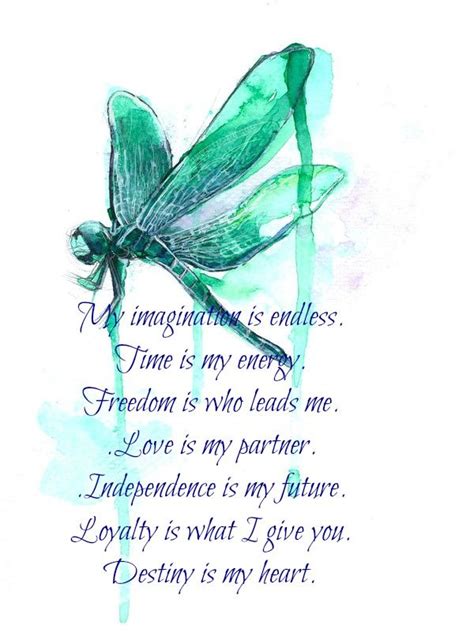 Dragonfly Meaning Quotes ShortQuotes Cc