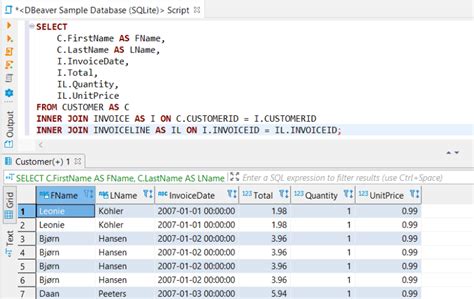 Sql Join Operator Inner Joins And Table Aliases All Things Sql