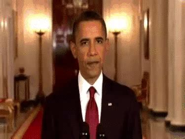President obama gif animations and moving obama clip art images. 7 Things You Didn't Know About Craft Beer | JOE is the ...