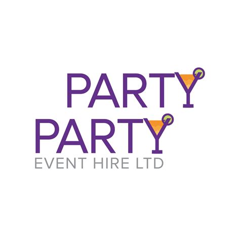 Party Party Event Hire Ltd Halstead