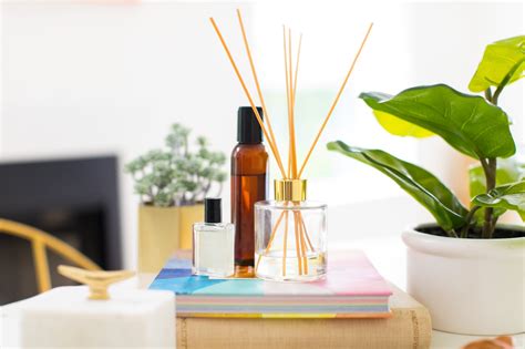 We did not find results for: DIY Reed Diffuser: How to Make Your Own Essential Oil Diffuser