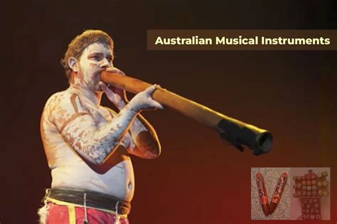 australian musical instruments phamox music